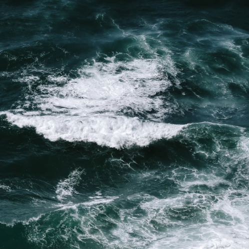 Black Sea